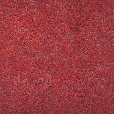 Ковролин Tapisom 900 Red - 900 419002009 00020 фото 1 | FLOORDEALER